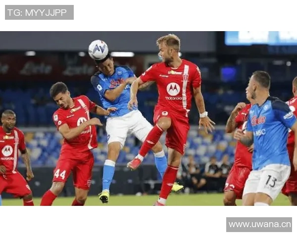 欧里恩特与邦明历史交锋比分回顾及分析