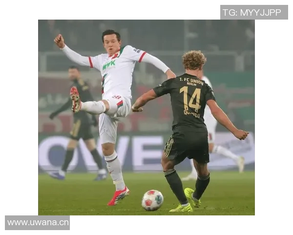 弗赖堡与奥格斯堡对决前瞻及比分预测分析详解