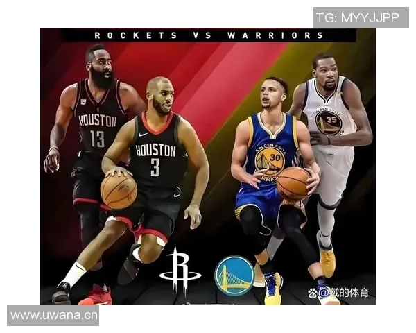 火箭对勇士比赛直播信息及观看渠道详解四月二十九日赛事安排
