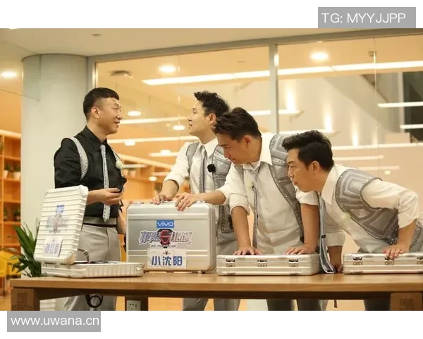 竞技大会盛大开幕 聚焦顶尖选手巅峰对决 展现勇气与智慧的极限挑战